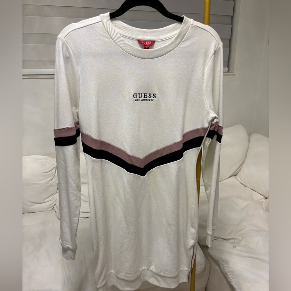 Guess Dress